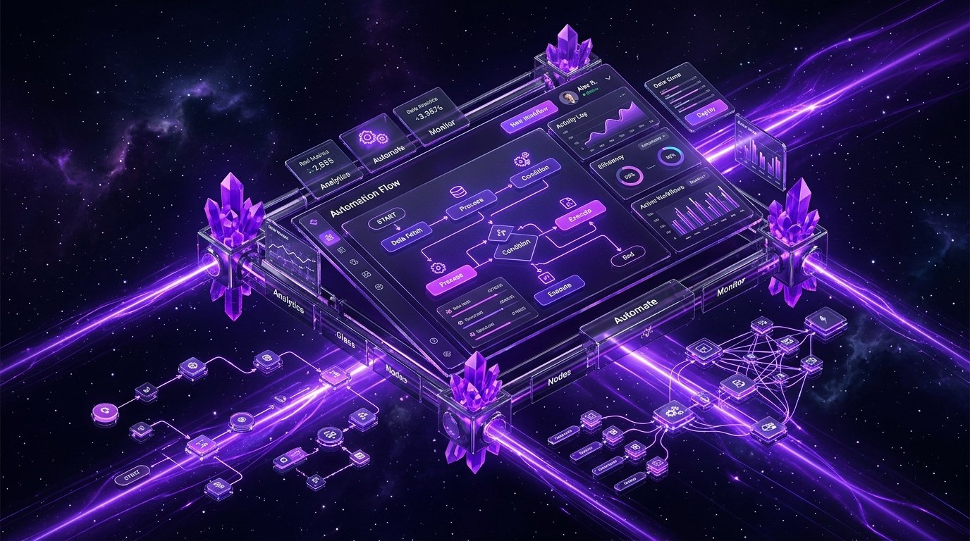 Soluções Personalizadas
